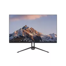 Dahua DHI-LM24-B201E 23.8" 100hz IPS FHD Monitor