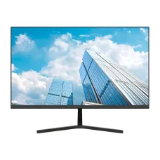 Dahua DHI-LM24-B201S-B3 24" Full HD IPS LED Monitor