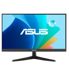 ASUS VY229HF 21.45 Inch 100Hz FHD IPS Eye Care Gaming Monitor