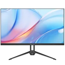 Walton WD215I10 21.45" 100Hz FHD IPS Monitor