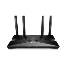 TP-Link Archer AX23 AX1800 1800Mbps Dual-Band Wi-Fi 6 Router