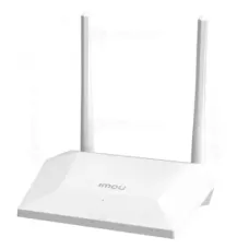 Dahua IMOU HR300 300Mbps Wireless Router