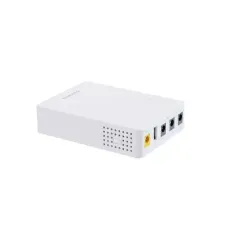 MARSRIVA KP3 10000mAh Smart Mini DC UPS for Router