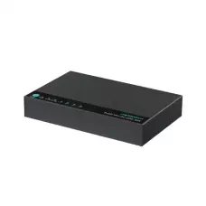 MARSRIVA KP5 8800mAh Smart Mini DC UPS for Router