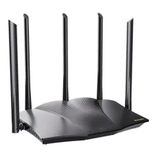 Tenda TX12 Pro v2.0 AX3000 3000mbps Dual Band Gigabit Wi-Fi 6 Router