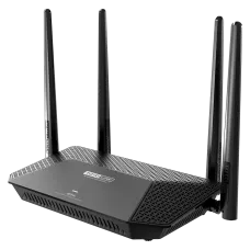 TOTOLINK X2000R AX1500 Wireless Dual Band Gigabit Router