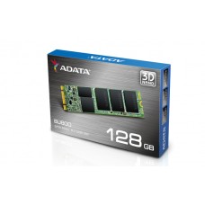 ADATA SU 800S 128GB M.2 SSD (Solid State Drive)