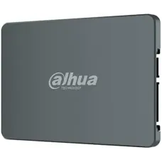 Dahua C800A 128GB 2.5" SATA SSD